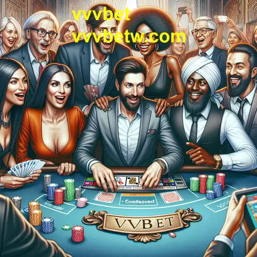 A Ascensão da Categoria 'Comunidade' em Jogos Online