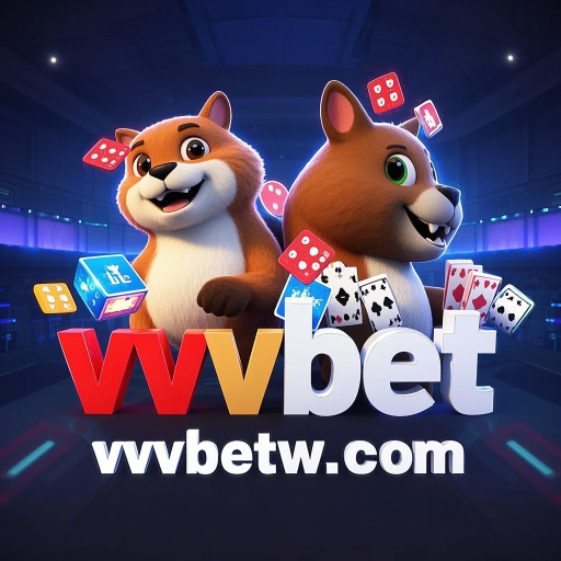 vvvbet