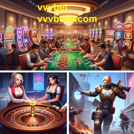 A Importância do Suporte nos Jogos Competitivos